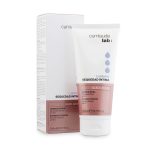 Cumlaude lab Lubripiù Hygiène Intime 200ml