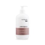 Cumlaude Lab Hygiène Intime CLX 500ml