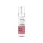 Cumlaude Lab Hygiène Intime CLX 165ml