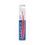 Curaprox Brosse À Dents CS Surgical Mega Soft 1 Pièce - photo 2