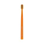 Curaprox Brosse à Dents 5460 Ortho