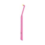 Curaprox Brosse à Dents CS 1006 Single