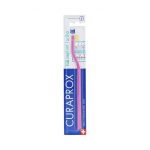 Curaprox Brosse à Dents CS 708 Implant Ortho