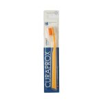 Curaprox Brosse à Dents CS Smart