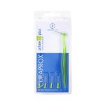Curaprox CPS Prime plus 5X