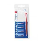 Curaprox CPS Perio Avec manche UHS 451 5X - photo 2
