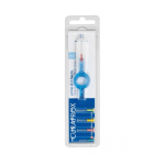 Curaprox CPS Prime Plus Handy Mixet set