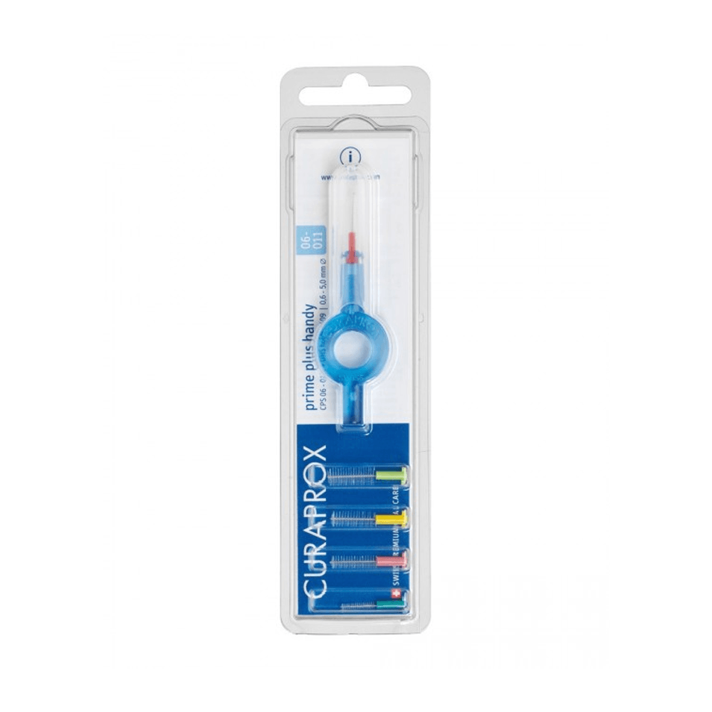Curaprox-CPS-Prime-Plus-Handy-Mixet-set-nova-parapharmacie-maroc Curaprox CPS Prime Plus Handy Mixet set