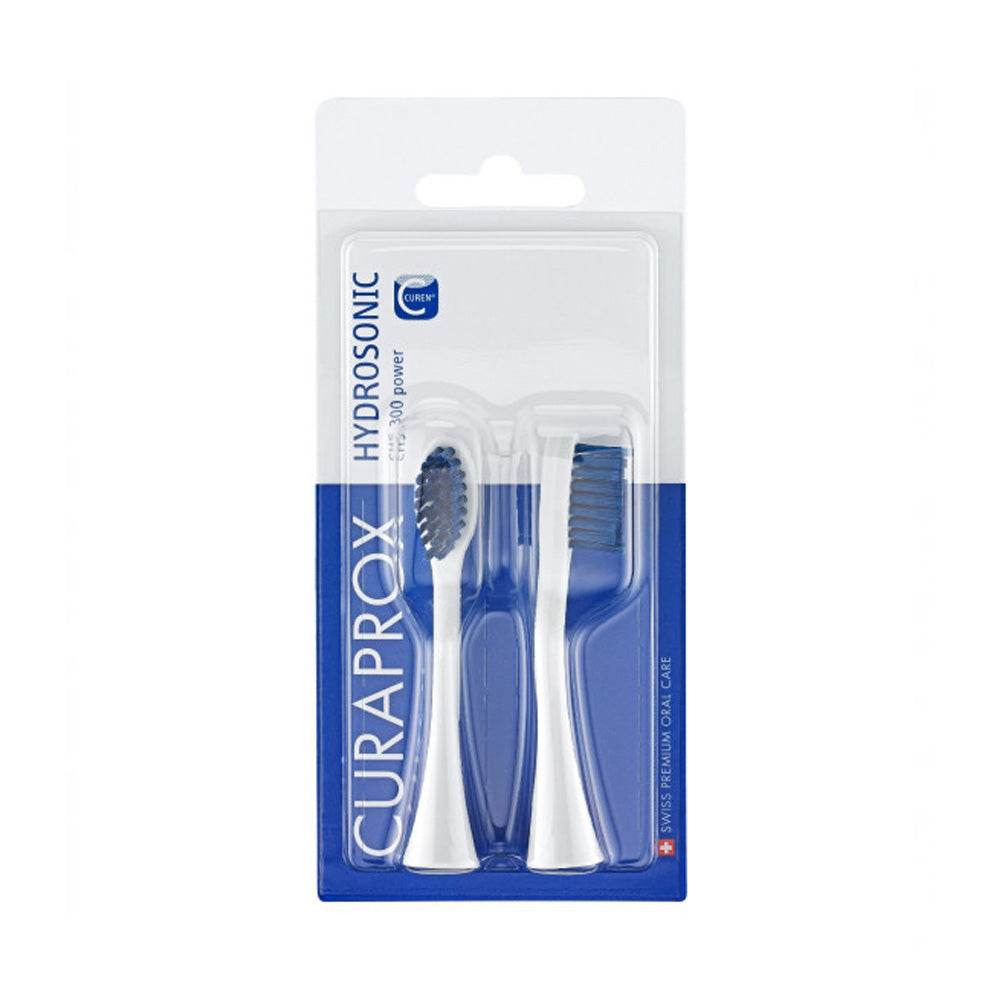 Curaprox-Hydrosonic-Power-Duo-CHS-300-prix-maroc-parapharmacie-casablanca-1 Curaprox Hydrosonic Power Duo CHS 300 – Image 1