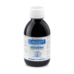Curasept ADS 220 Bain de bouche à la chlorhexidine 200ml
