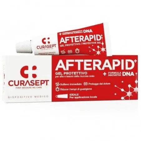 Curasept-ADS-After-Rapid-Gel-10ml-1 Curasept ADS After Rapid Gel 10ml – Image 1