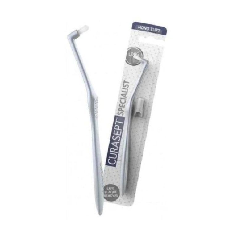 Curasept Bad Specialist Mono Tuft - photo 2