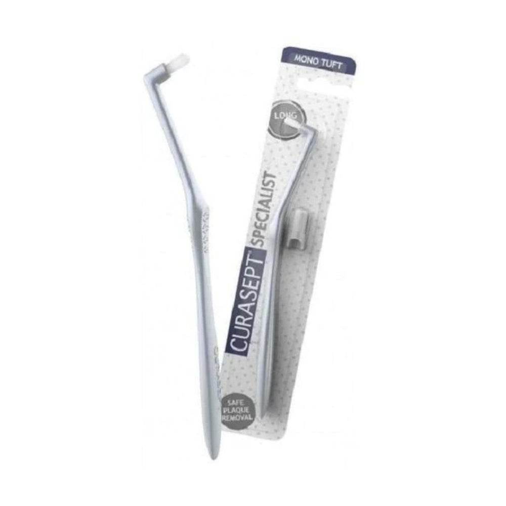 Curasept-Bad-Specialist-Mono-Tuft-paramaroc Curasept Bad Specialist Mono Tuft – Image 1