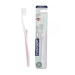 CURASEPT BROSSE À DENTS SPECIALIST CHIRURGICALE