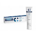 Curasept Biosmalto Dentifrice Sensitive teeth 75ml