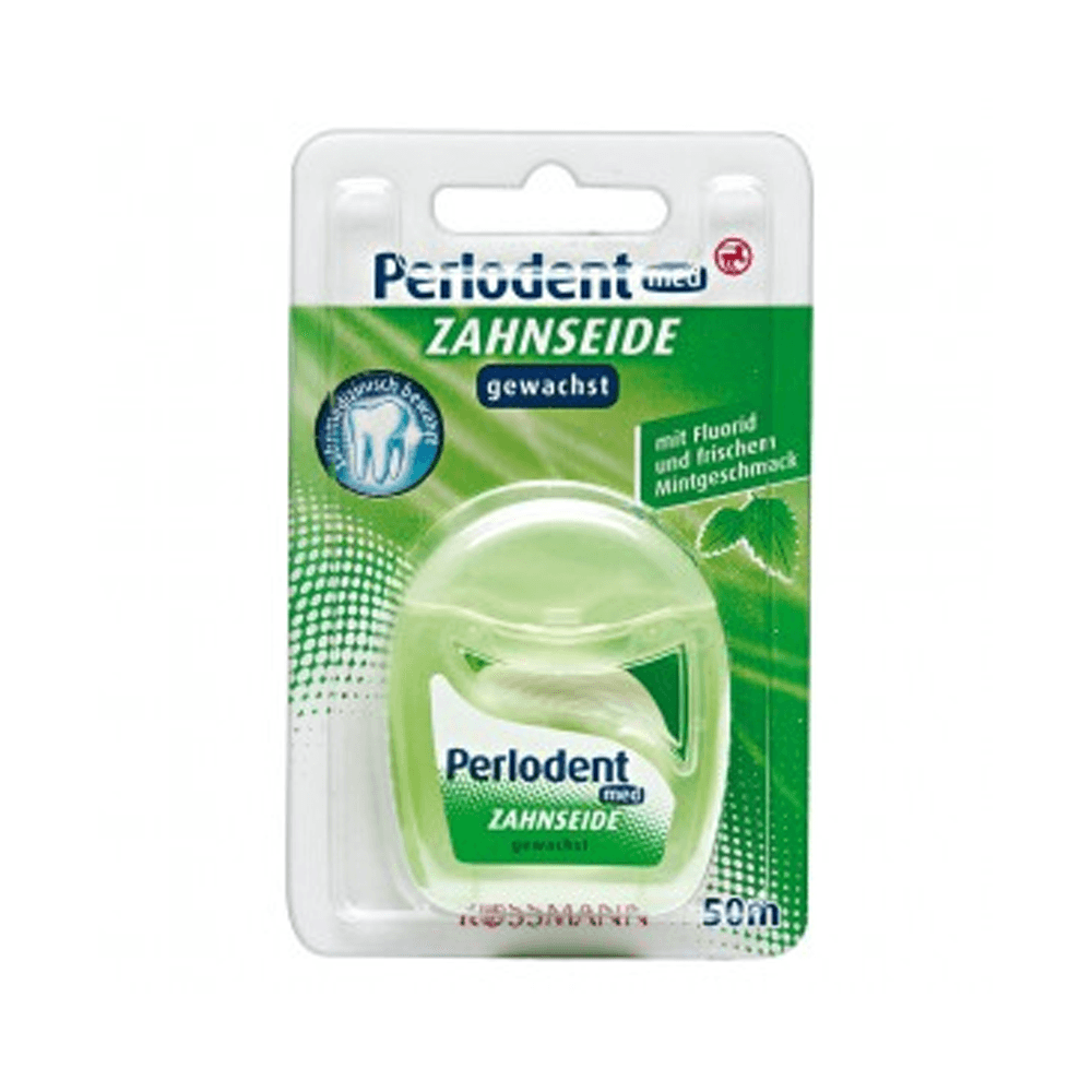 Curasept-Fil-Dentaire-Cire-Menthole-nova-parapharmacie-maroc_1cf957ab-ead2-4588-900f-00fcdb727b8e Curasept Fil Dentaire Cire Menthole – Image 1