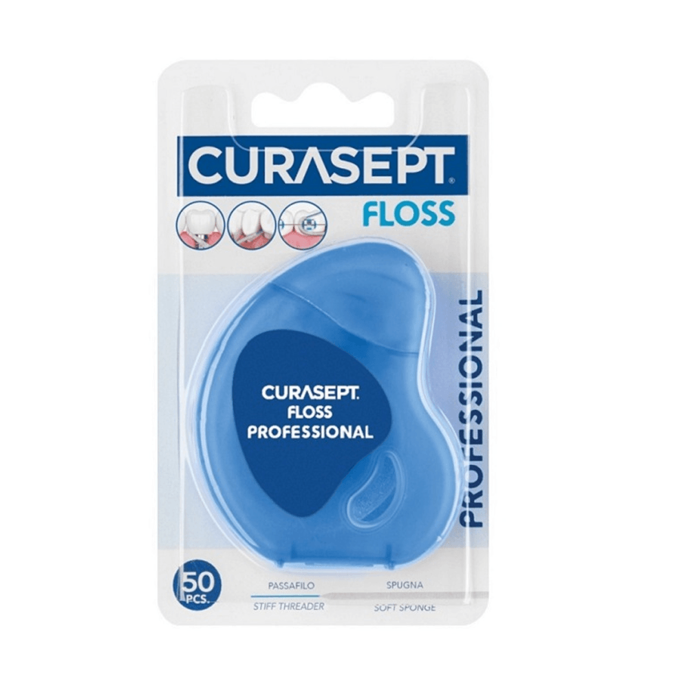 Curasept-Fil-Dentaire-Cire-Menthole-nova-parapharmacie-maroc_c907ea33-4ea0-41b9-9f3a-4563d63b4cd9 Curasept Fil Dentaire Professionel – Image 1