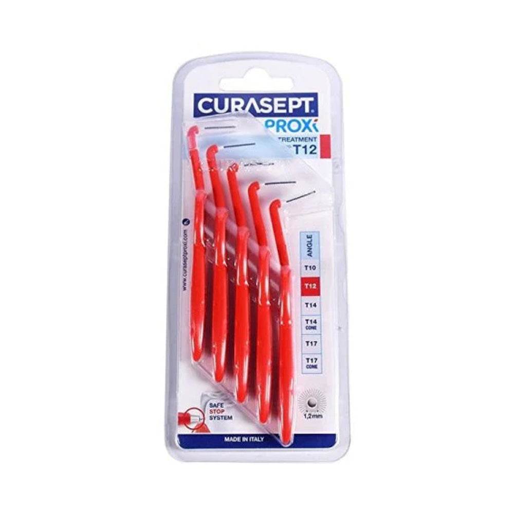 Curasept-Proxi-Angle-Bid-T12-prix-maroc-parapharmacie-casablanca Curasept Proxi Angle Bid T12
