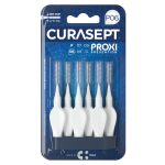 Curasept Proxi Brossettes interdentaires P06