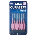 Curasept Proxi Brossettes interdentaires P07