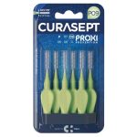 Curasept Proxi Brossettes interdentaires P09