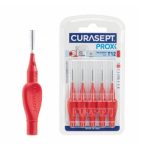 Curasept Proxi Bid T12