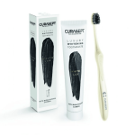 Curasept White Luxury Whitening dentifrice 75ml - photo 2