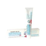 Curasept Dent Ads 705 75ml