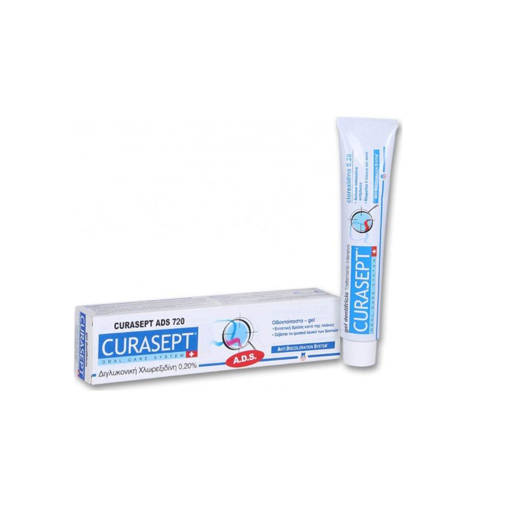 Curasept_Dent_Ads_720_75ml Curasept Dent Ads 720 75ml – Image 1