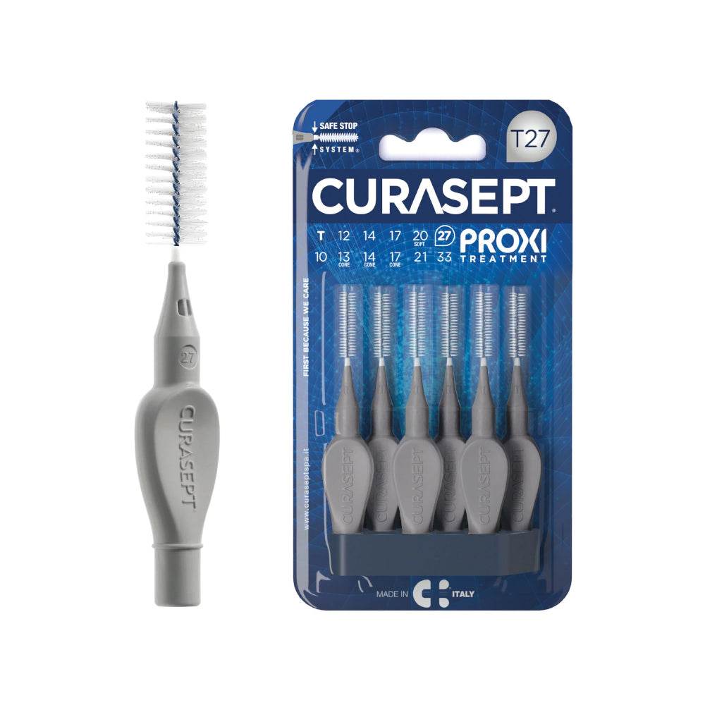 Curasept_Proxi_Bid_T27 Curasept Proxi Bid T27 – Image 1
