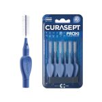 Curasept Proxy T20 Soft