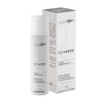 Curaskin Curawhite Intense Crème Dépigmentante 50ml