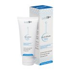 Curaskin Hydracure Crème Hydratante 72H 50ml