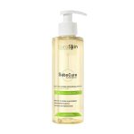 Curaskin Sebocure Gel Nettoyant Seboregulateur Peau Grasse 200ml