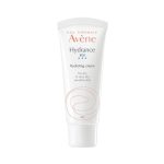 AVÈNE Hydrance Riche Crème Hydratante 40ml Hydratation 24h Peaux Sèches Sensibles