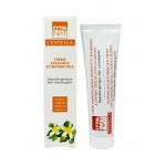 Cytolnat Centella Crème Réparatrice Et Apaisante 50 ml