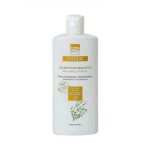 Cytolnat Gel Nettoyant Régulateur 250ml