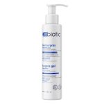 D-BIOTIC Gel Surgras Pédiatrique 200ml Nettoyant Bébé Enfant Peaux Sensibles Probiotiques