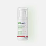 D-BIOTIC Sebiotic Serum AI 50ml Sérum Visage Anti-Imperfections Peaux Mixtes à Grasses