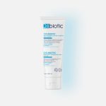 D-BIOTIC Cicabiotic Soin Réparateur 75ml Crème Cicatrisante Probiotiques Réparation Apaisante