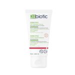 D -BIOTIC BAUME A LEVRES ECLAIRCISSANT 15 ML