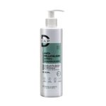D-CAP Apres-Shampooing Anti-Pelliculaire 250ml