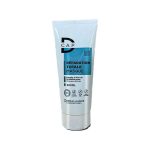 D-CAP Masque Réparation Totale 200ml