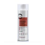 D-CAP Shampooing Anti-chute 250ml