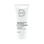 D-White Sérum Anti Taches Exfoliant 30ml