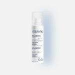 D-BIOTIC ECLABIOTIC Intense Anti Tache 50ml Sérum Correcteur Taches Pigmentaires Éclat Unifiant