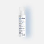 D-BIOTIC Eclabiotic Radiance SPF30+ 50ml Crème Éclat Protection Solaire Probiotiques