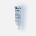 D-BIOTIC ECLABIOTIC Écran Solaire SPF 50+ 50ml Crème Solaire Haute Protection Anti-Taches Unifiant