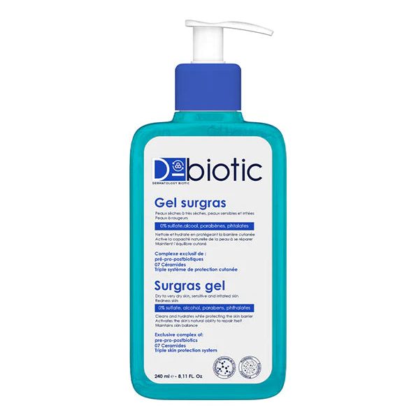 D-biotic-Gel-Surgras-240ml_jpg-nova-para-pharmacie-maroc-prix-livraison