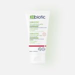 D-BIOTIC Sebiotic Soin Protecteur Gelée 50ml Crème Hydratante Peaux Grasses Mixtes Matifiante